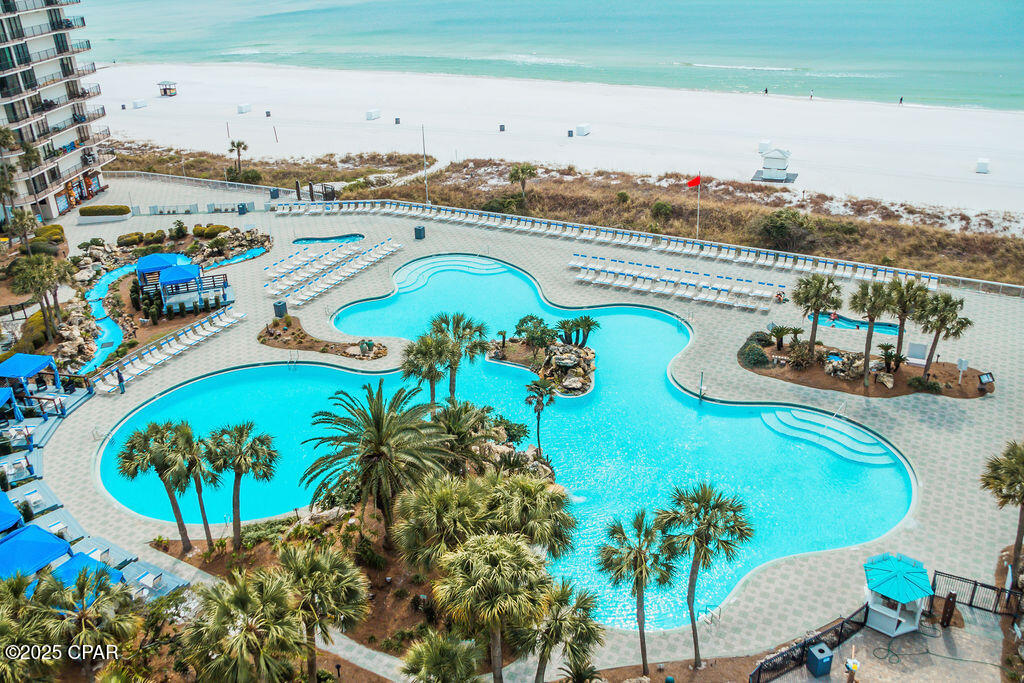 Ioolsormkr8bofeynzqmrp8g7wcmgnzjsqfwgauns1q