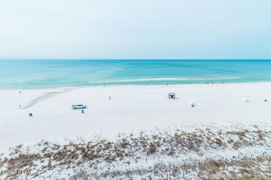 Toh5rk9pd4hszx7gejrx9fgu_yzi5b3xceiulfkl8ti