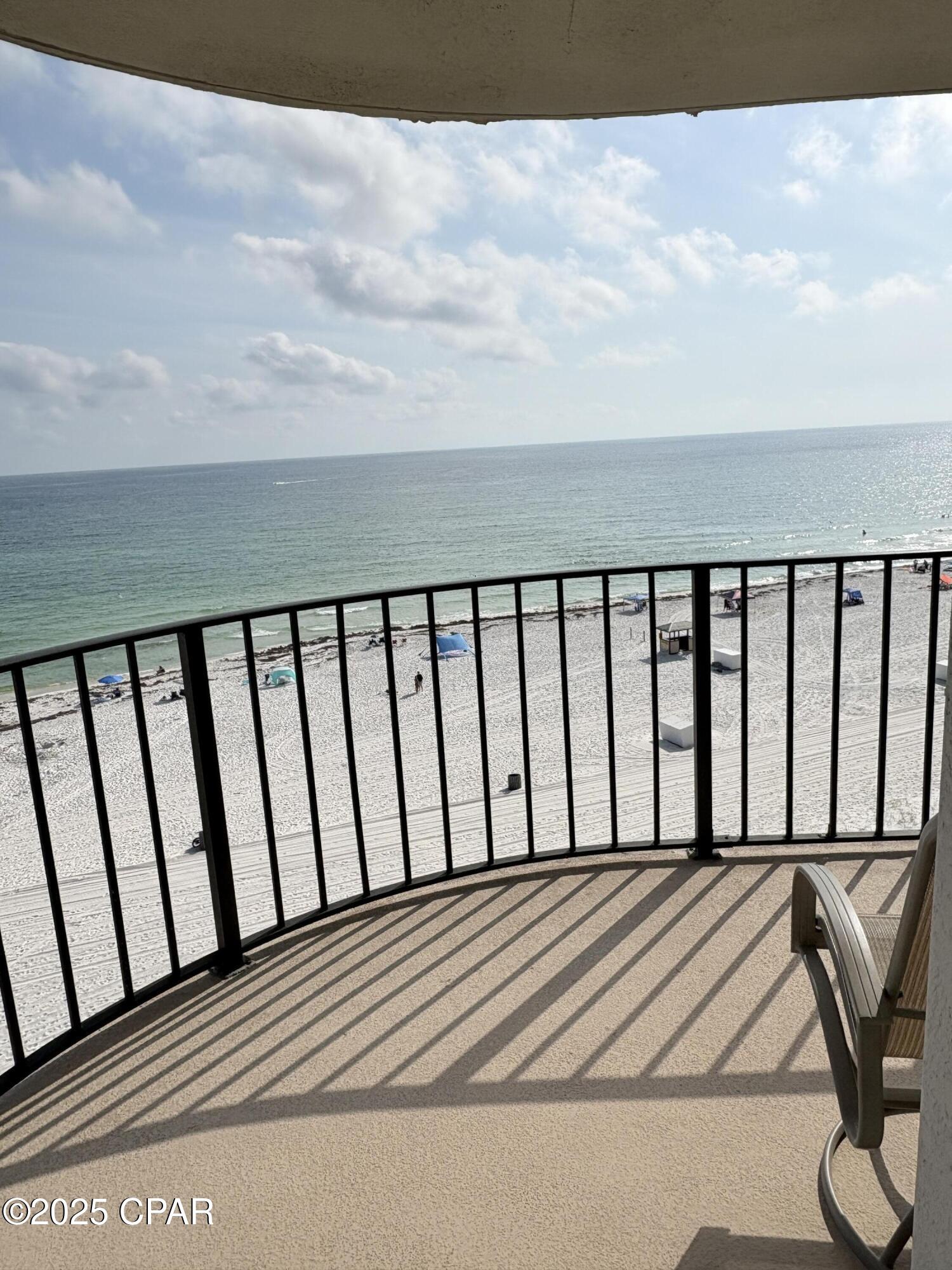 Qgttlaqml994f0qcyaoh5hg1zvjfl34ug8hvzhmwtaa