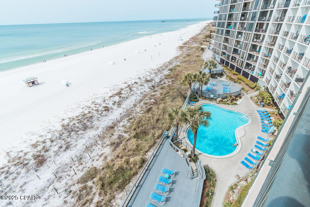 Kx6 Mok6jfbs2vsnb3nhkf0mrqhjrso0zs1bnd557bc