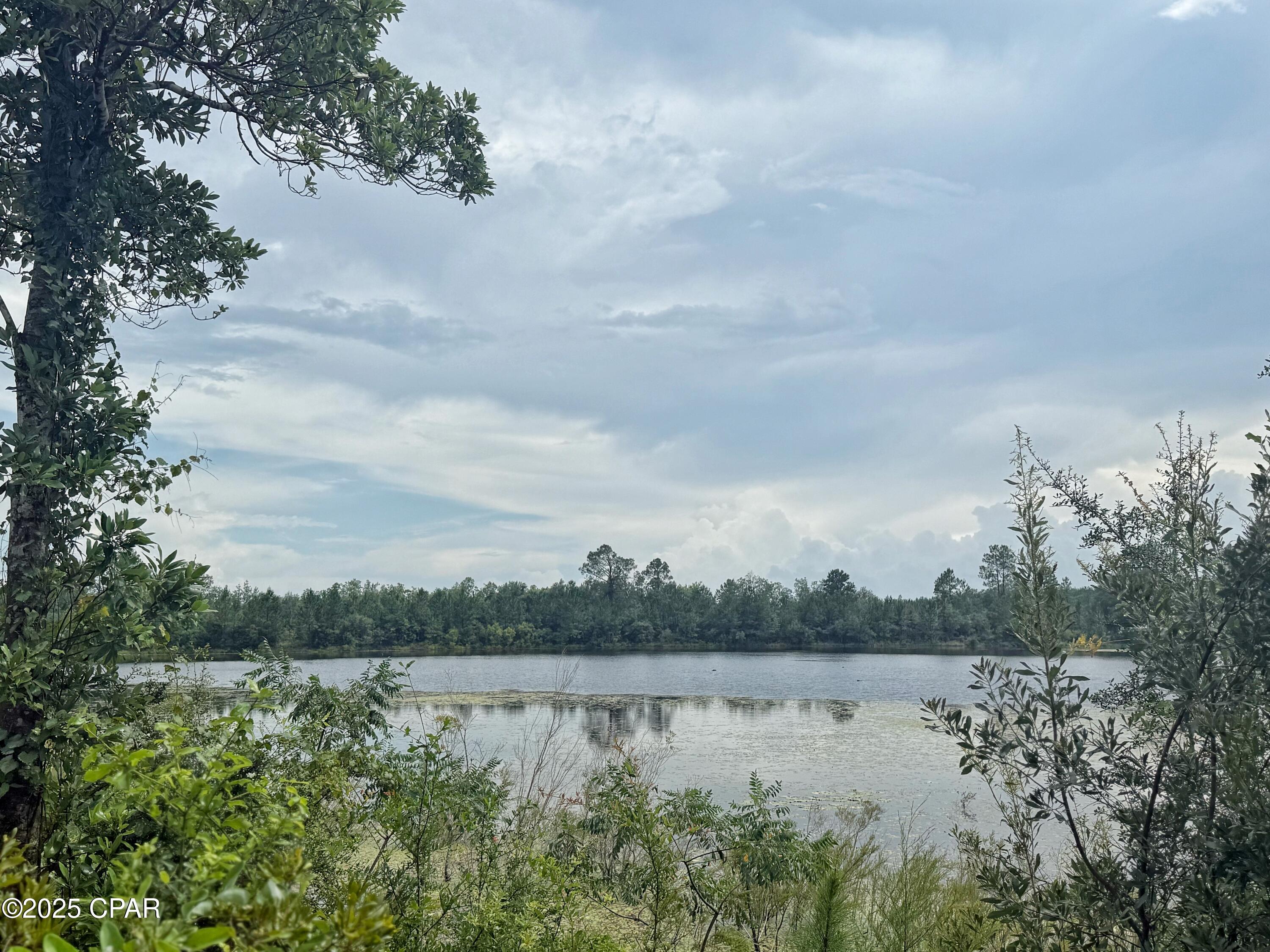  Eazgc Bfkfvgb54t_bjbpq95bzizahqmlnxoumuqb8