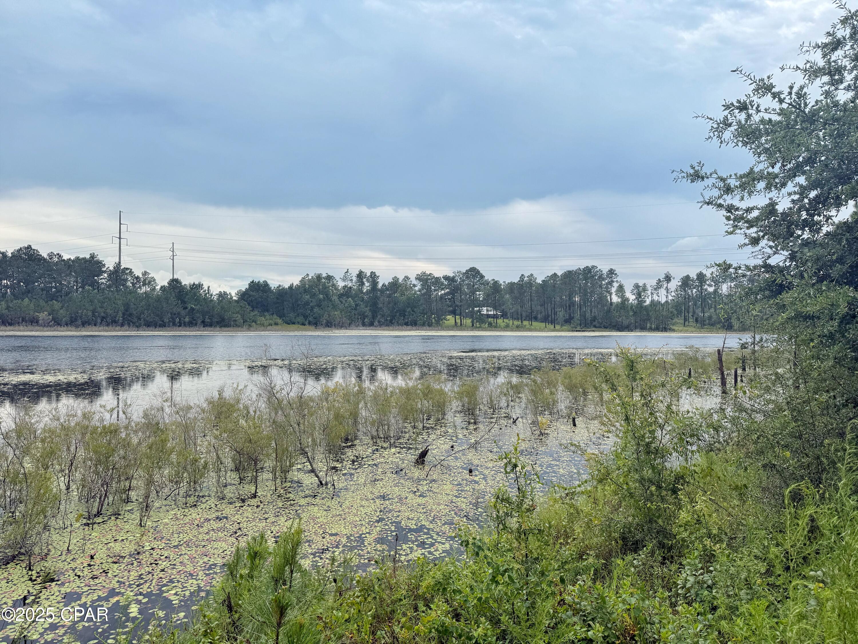 2p26zqkplnwfe1ndww6jlfla5enj3baoz4rpavn Lj4