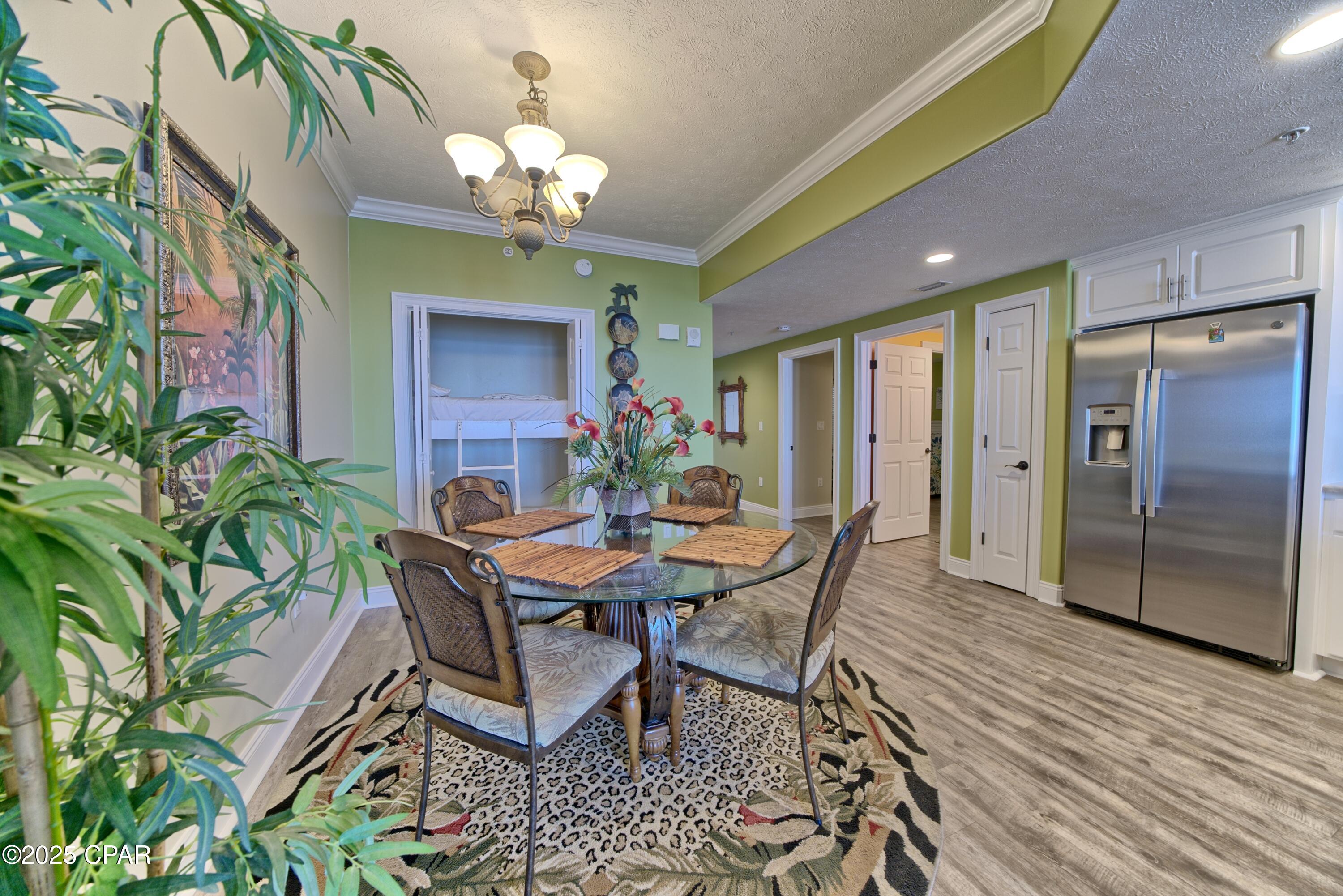 Gn302rqukz3zlmxe9pv_jiz I3i0ed6g5nzxh7cteko