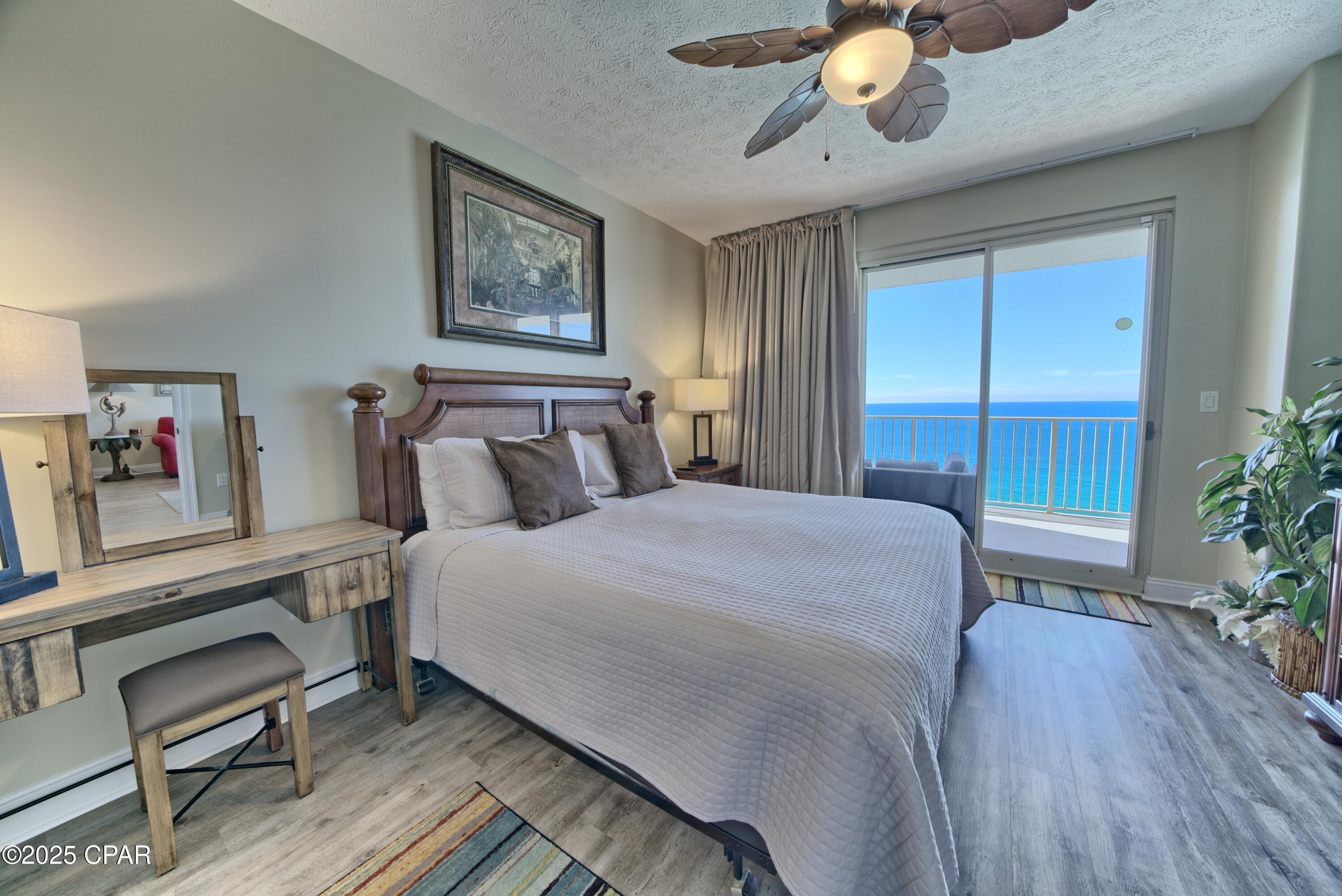 F9lgfezfivhue5ebxmbfi8_kn2o0mka2cvgi5zbnkx0