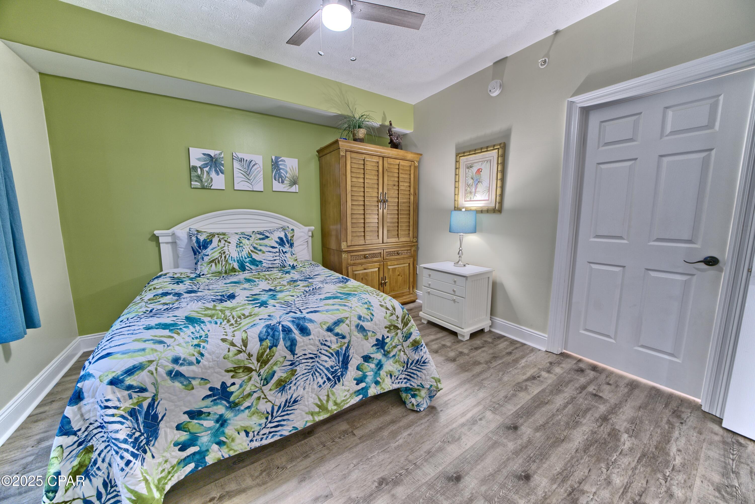 3clmmd8zl6z2xndnfrqeloz0nlt4np9nmofpjba6xsu