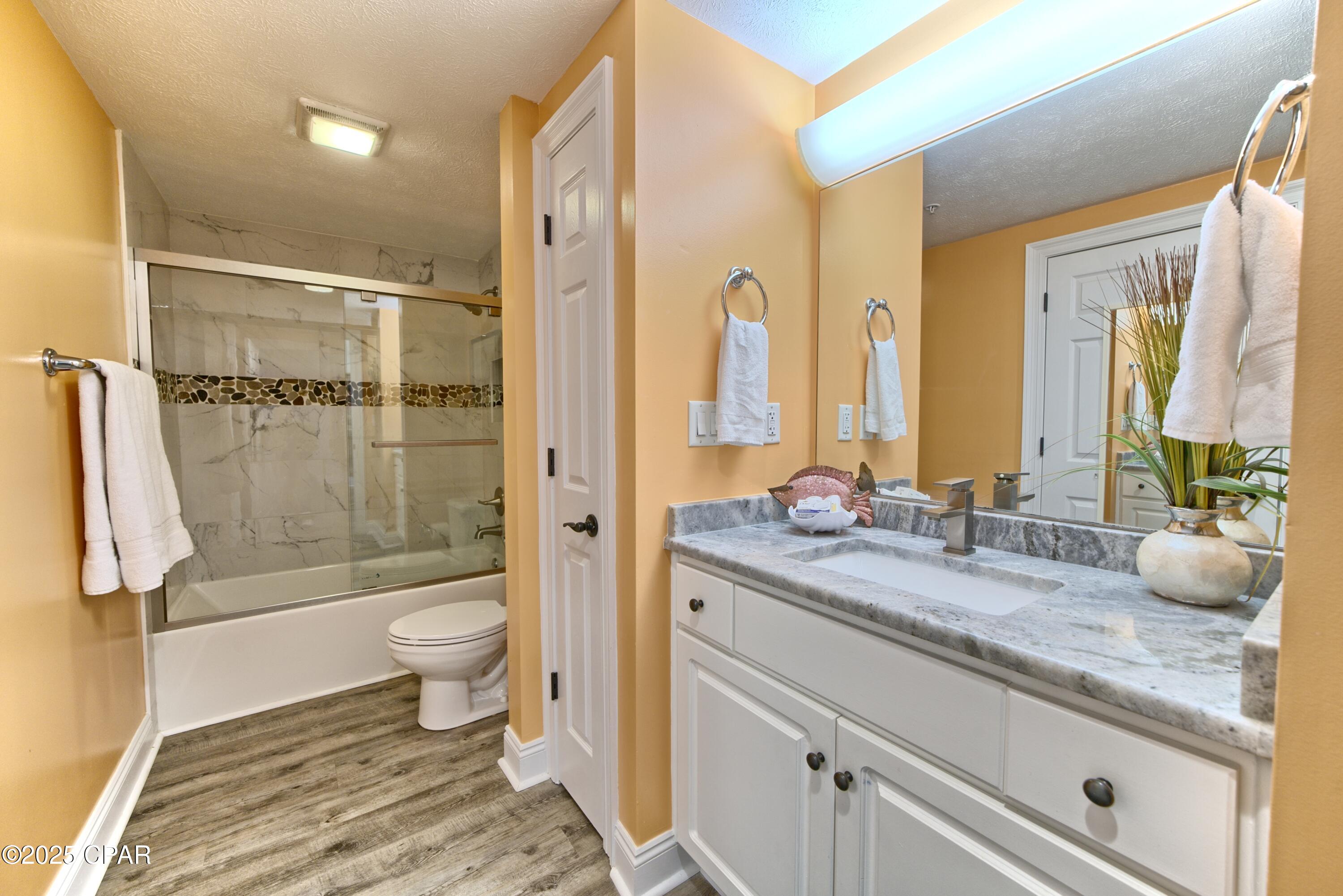 Korc37z_awl0d8jbixicj5i78ez0_soavgowgamampw