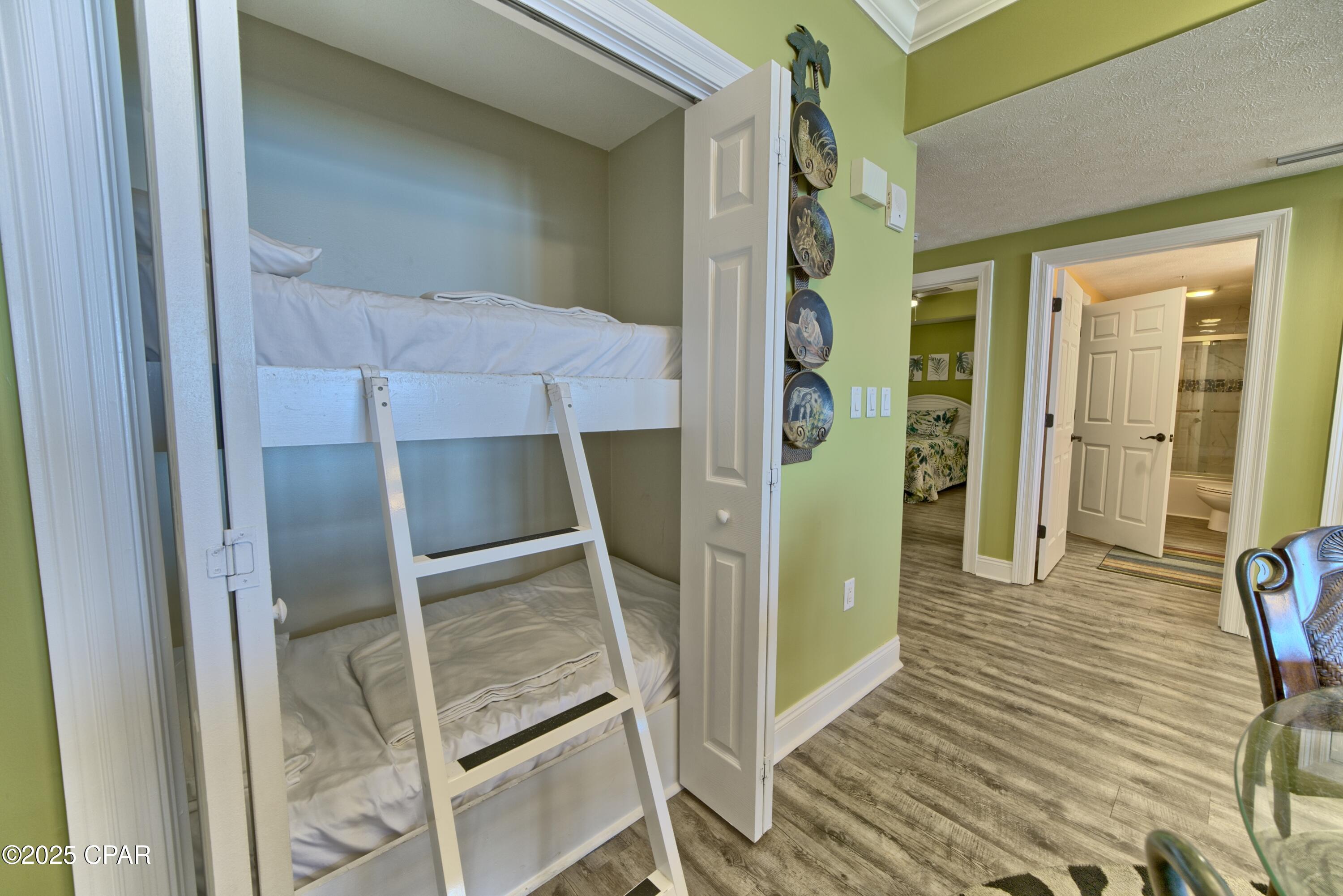 Xsfkrtk7tgqv4kagjj1v4cefzgd88dtfjin31wfcsmm