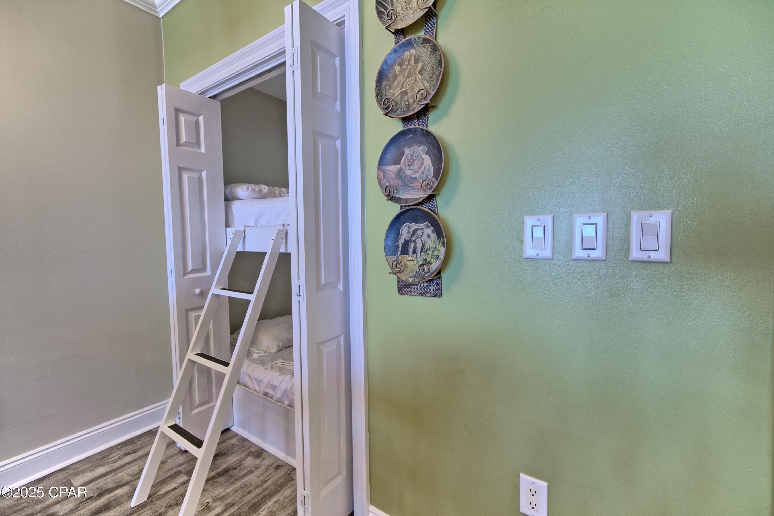 Mjpa_dmxsqzjnsxcmvrhmlei2rtslp8p90pjgg8_h9i