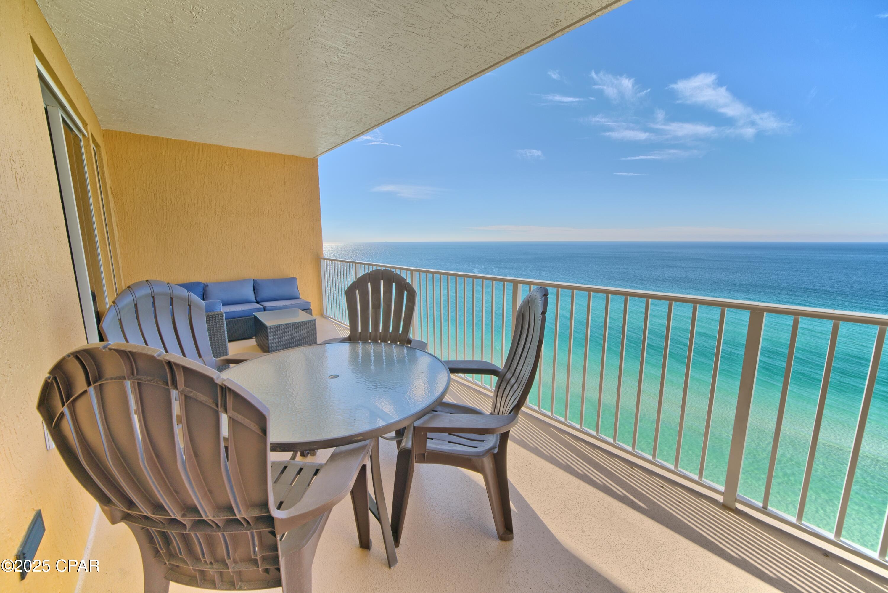 Zdbpgbkg__lsq 0cr4ilz Gsd0ea1qdk95zydljwaai