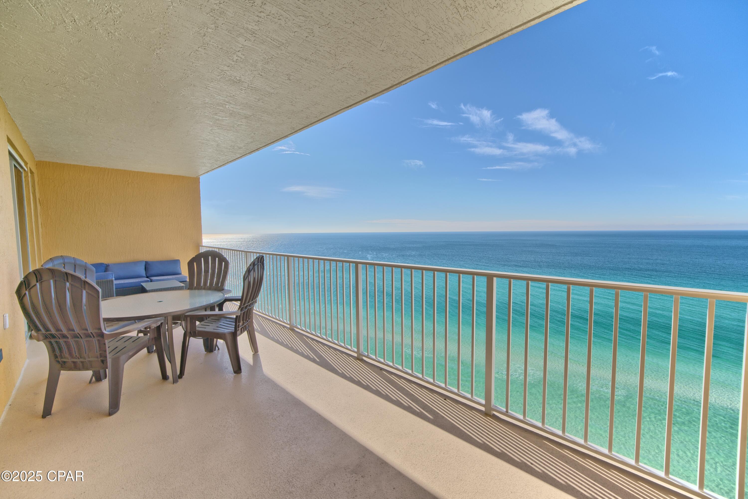  Ngbtkwozf 57qtc46jjyfitm74lubg8st6olbd3r6k