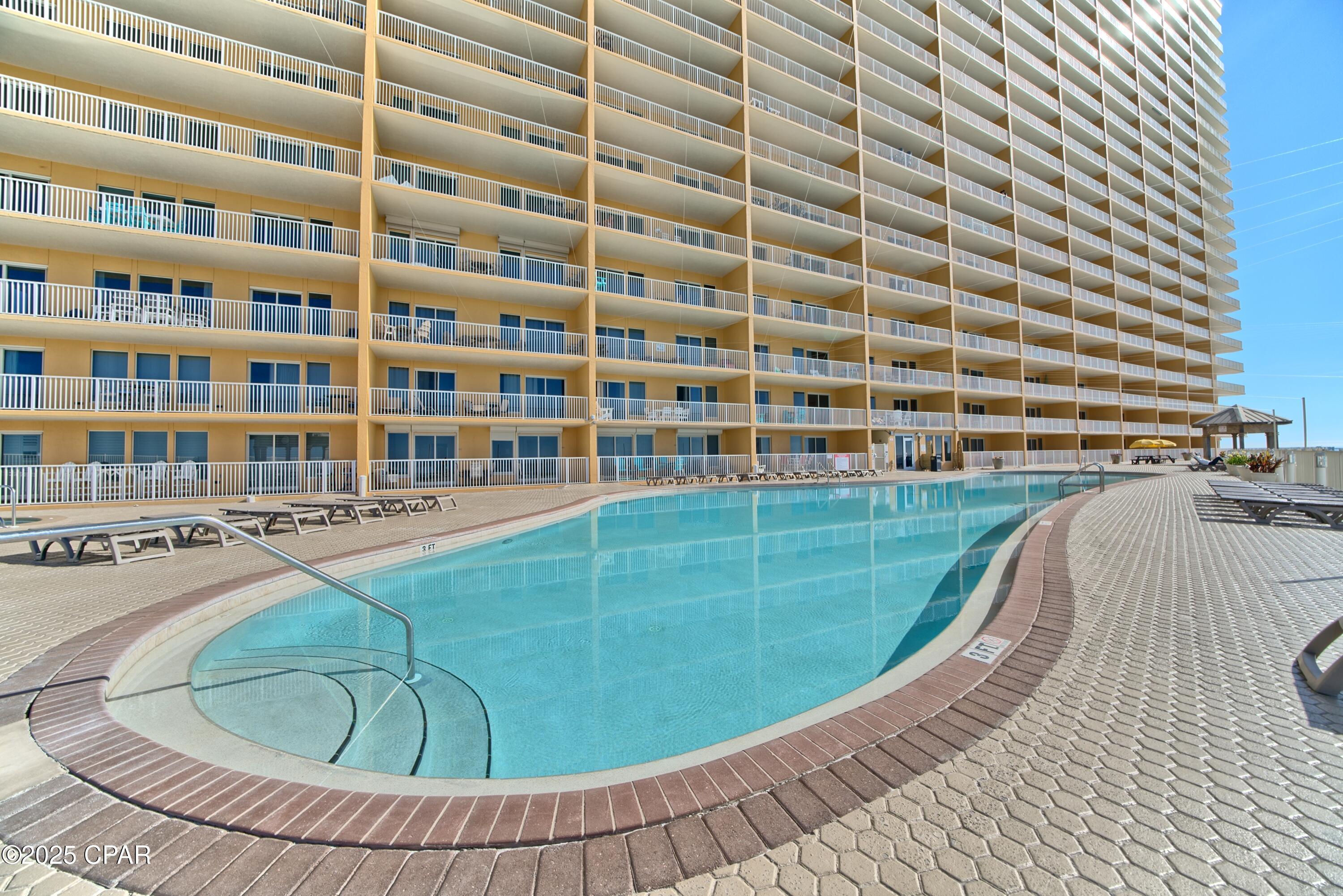 Pjqrcxzgyv0uozai0hcinambmmtzwasfspyjgu879tk