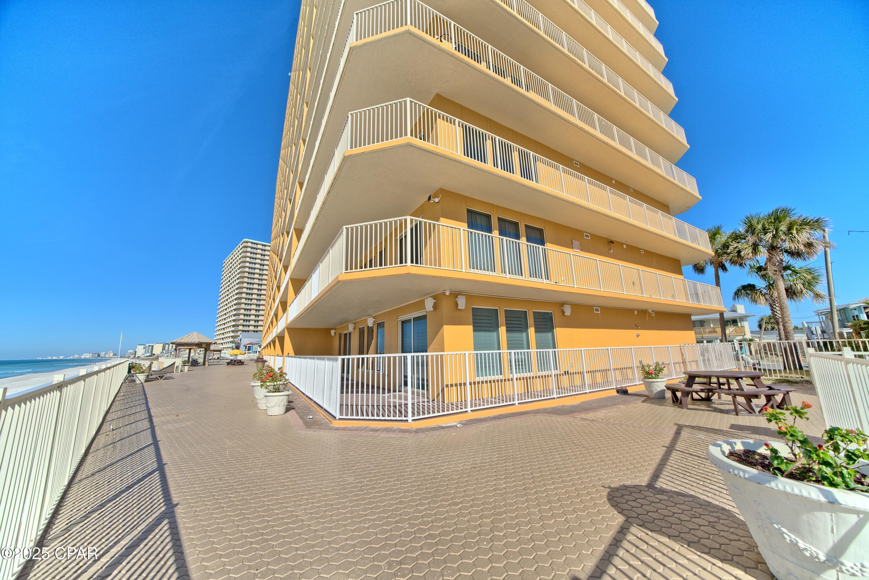 S7uspb6rzfxh  D74pjakryffrjxcpjse6qjiavqmpa