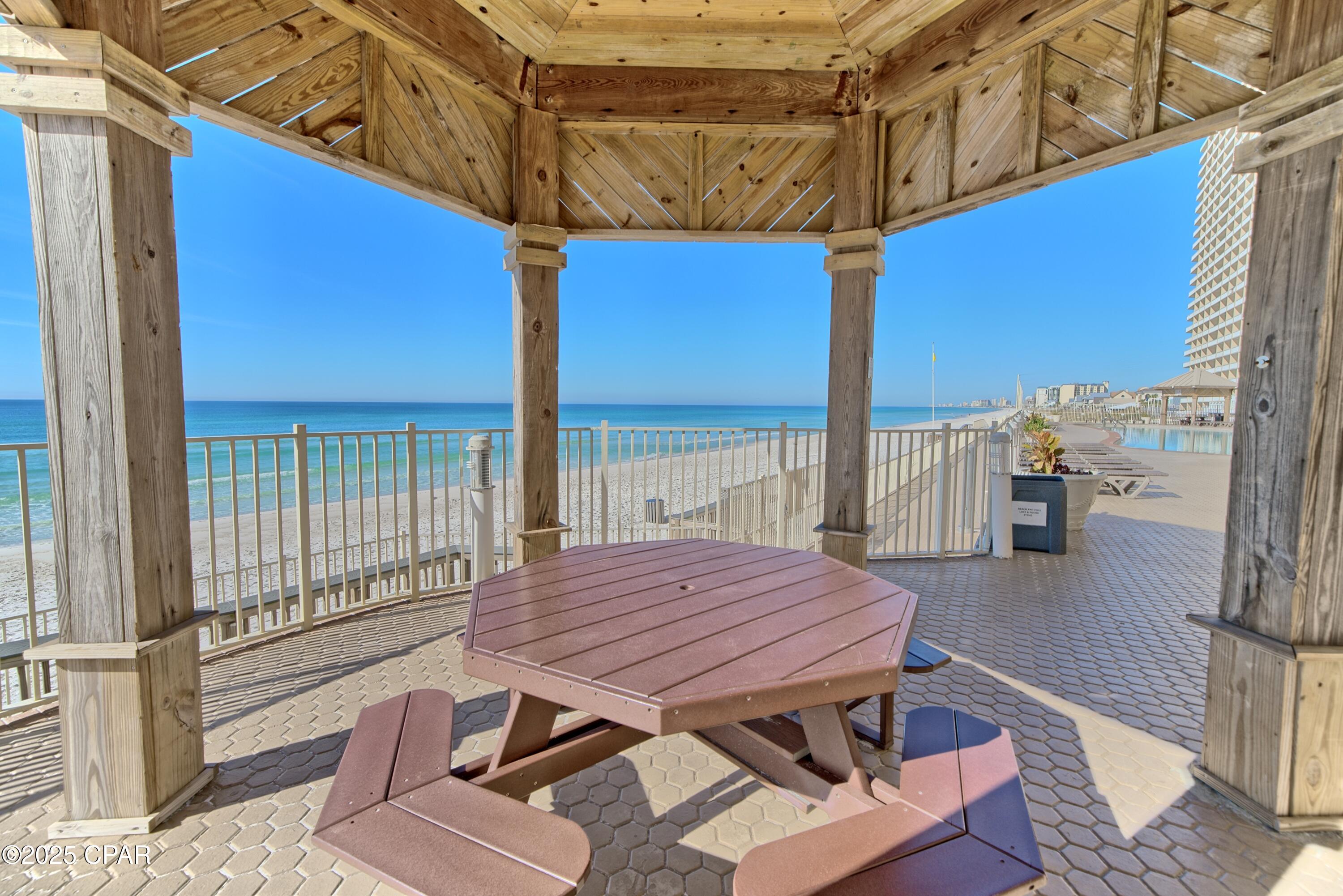 Ucvpy3o0cjvhtgogi  Wtfrjs3yiubx4nhgbaa5mlzs