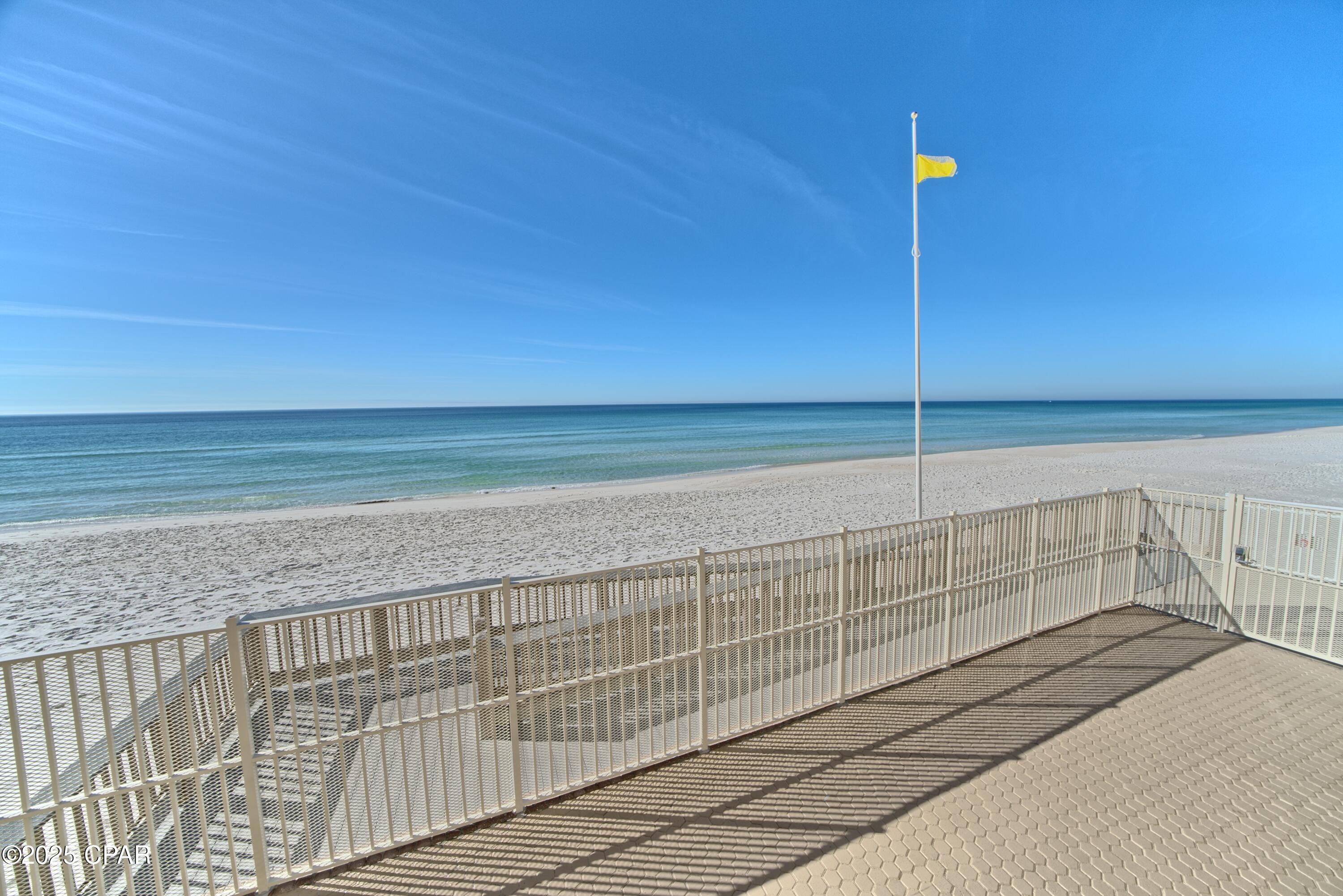 Iruqbhaqyqprkvycura35tapuhu92edx3qmh5iximmu