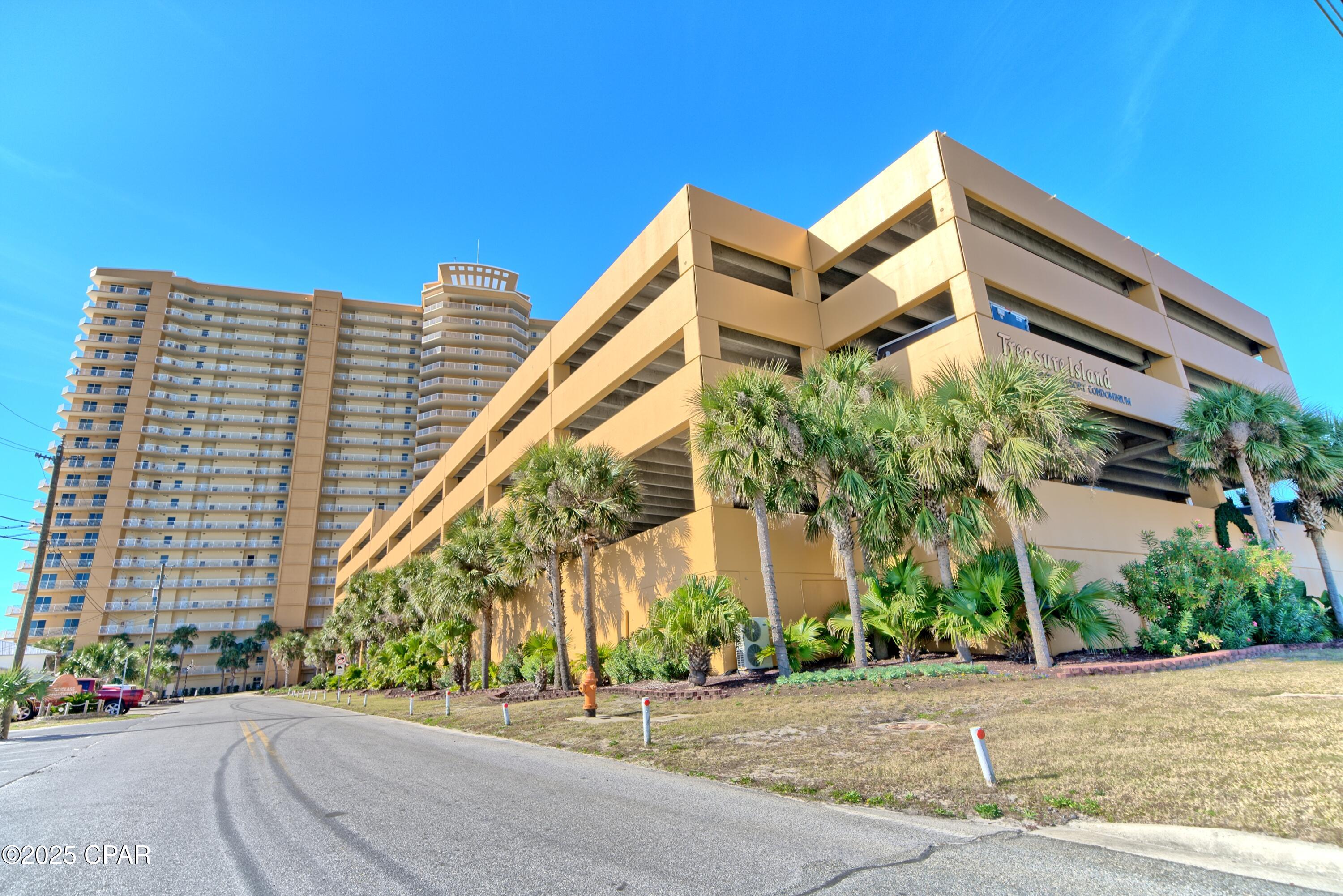 R2c74o184fezwckkv8l_kijz3gehi Modb3ehc0ibaq