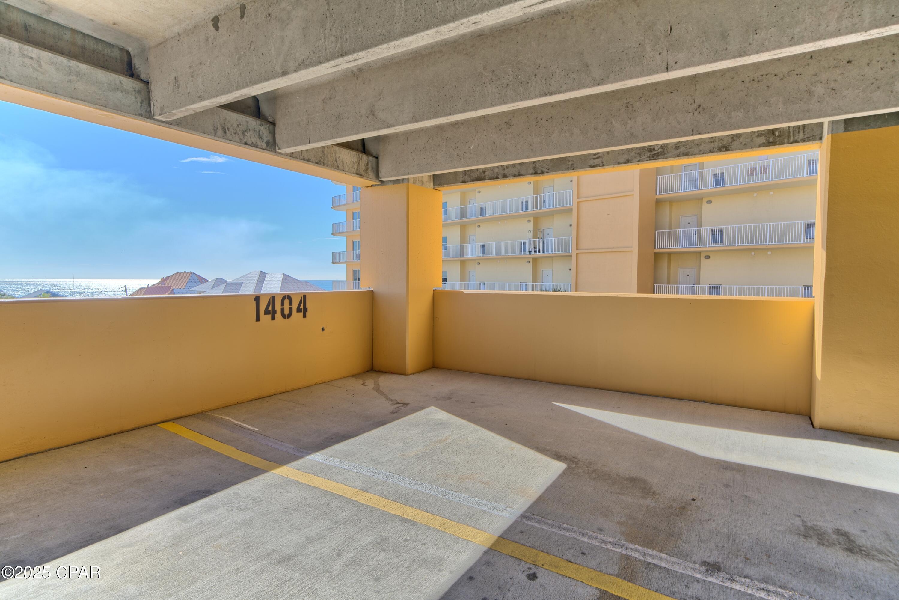 Image 57 For 5004 Thomas Drive 1404