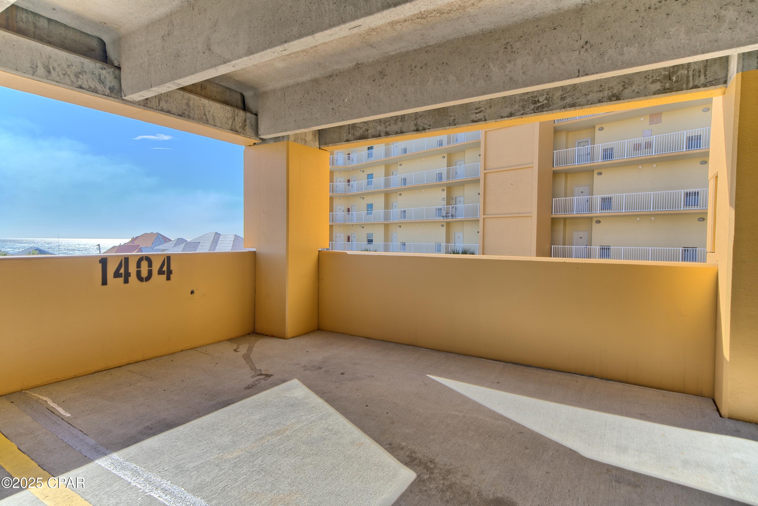 Ylq1ussx6s9evoryhemwp84sh35yhuww6cshb71oaq8