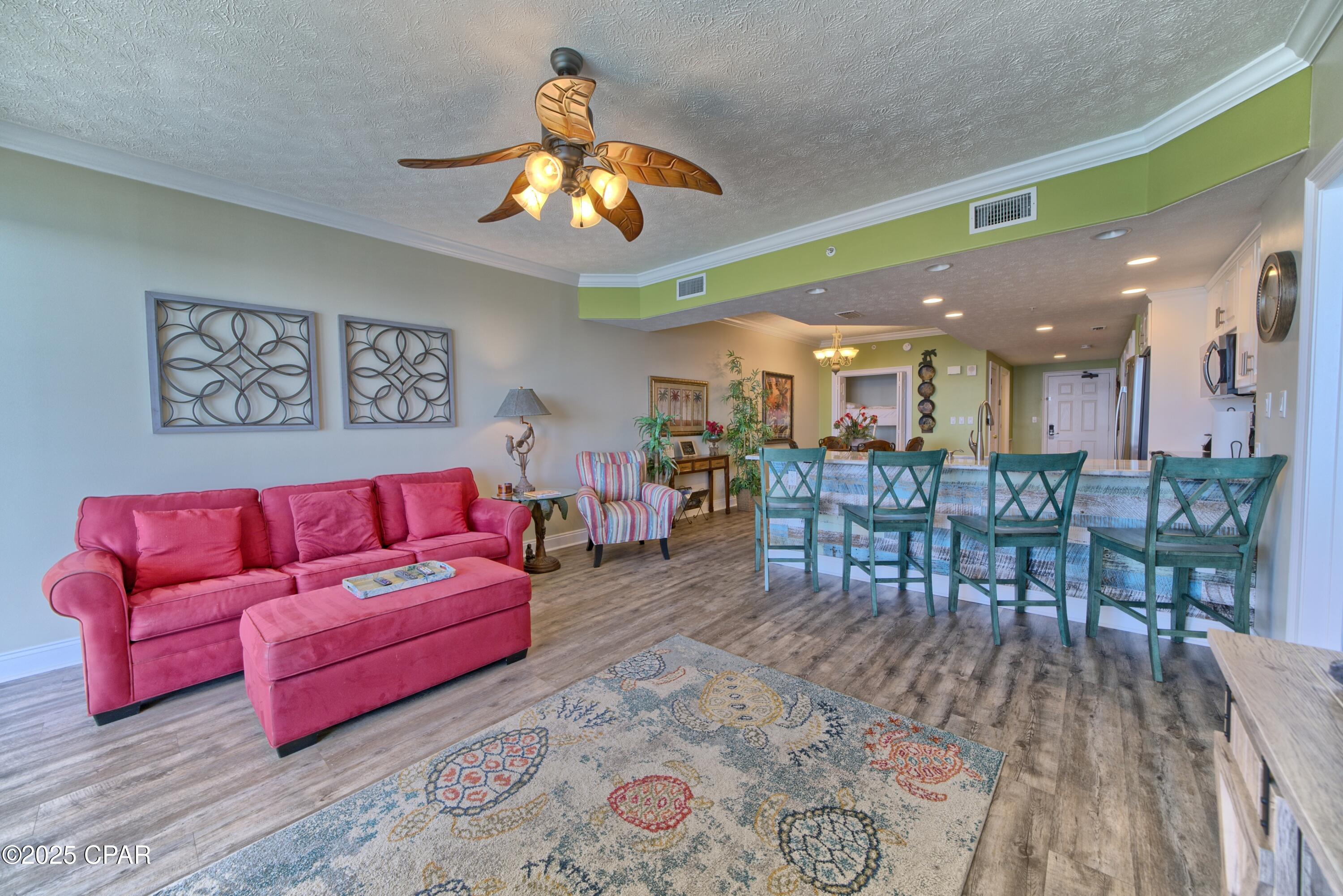 P8ppak82fwecpjleytefesv5hvcebbpmrkbzeozc6om