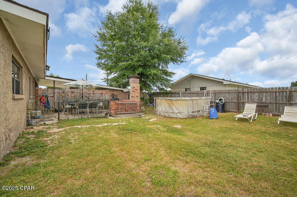 N0bwp70  Vp1qkjzvif 4n9hulta28g0w2e9zz Nk4u