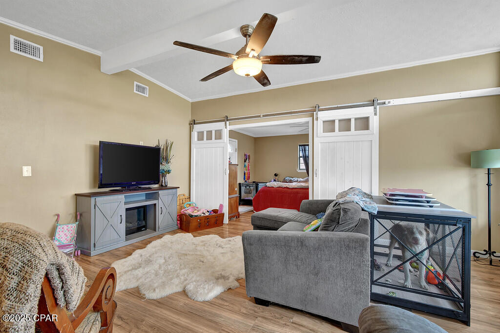 6lejf4bjvlamjbhtfhmjygvmbu4rcfwiilolfvojbgg