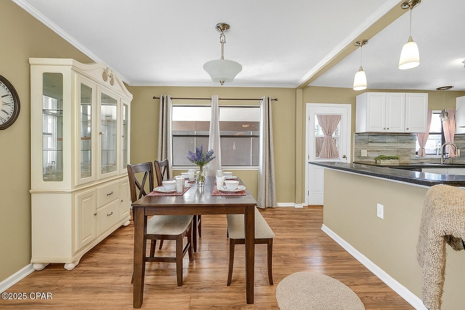 Gqx66tyafi2acd2sp1swen9bc7h Yapb Uxeps4jiji