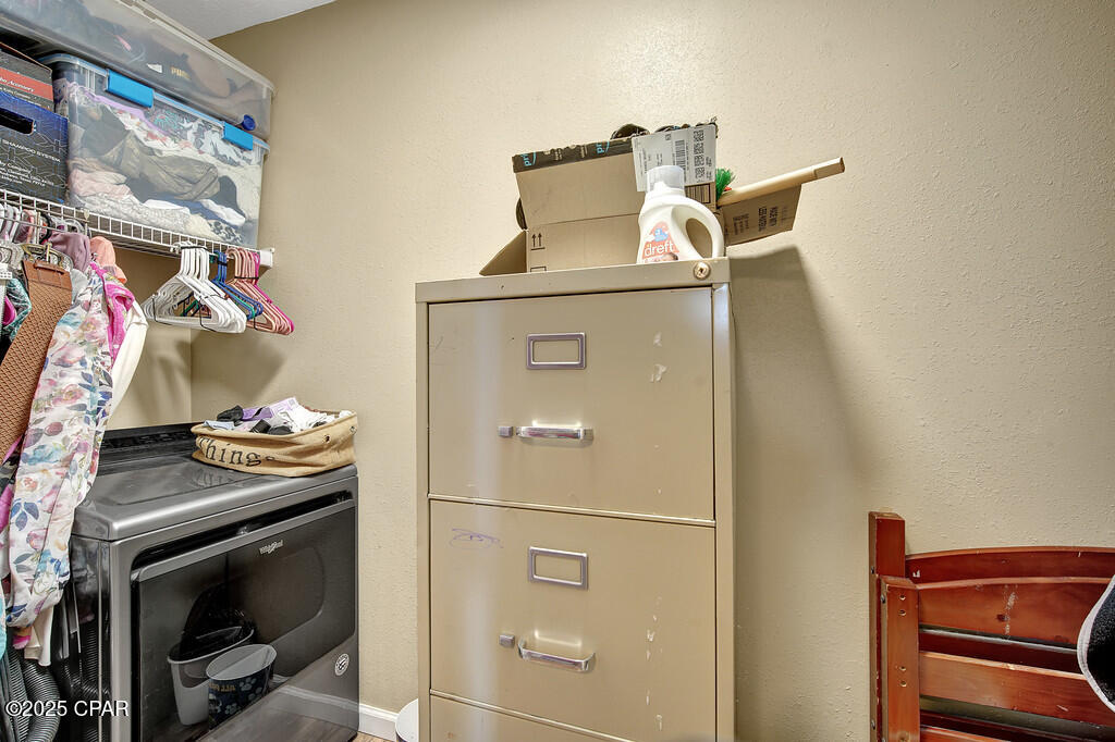 Yf1gpv4v3bb0ptotdw8 Kgfgy1lpcmgfbd26tc 6_ds