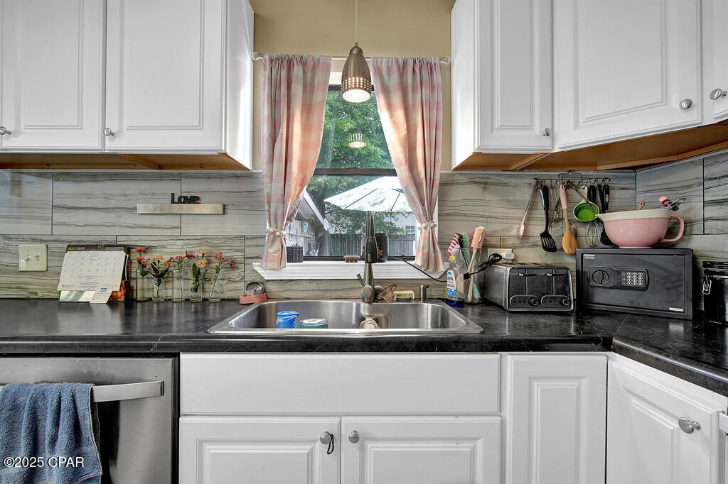 C6gexbydqnrtp85lcdmruv7cfhfik8bjhprw23fuzsk