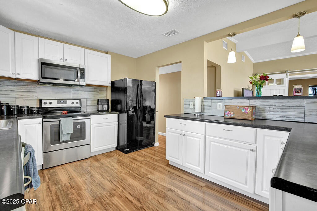 82r1l0vecy0k2yvppnjdbjpihyujaqvetzatucfvjn4