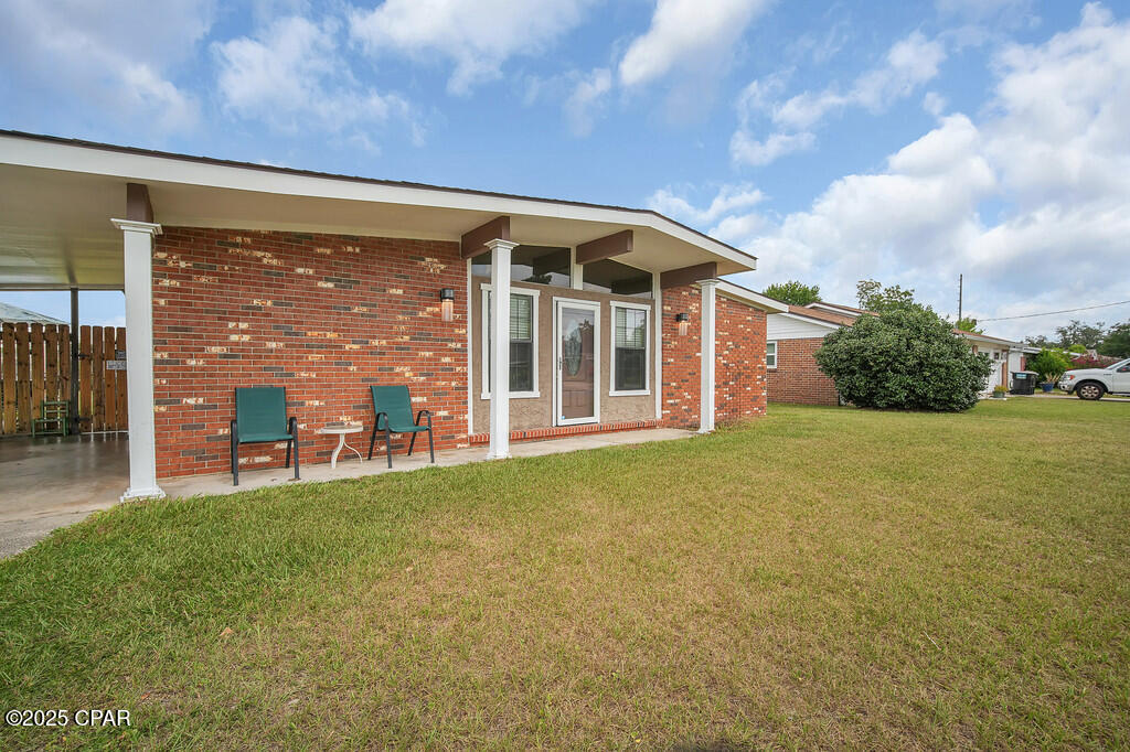 5fjrv4cx5fdk__pufez0sxvjrvm4iait O7emnp2upe