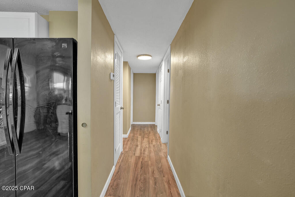 Ludjvkmjj007qf_ltygasofwzdfwdoxnltht43e4rlq