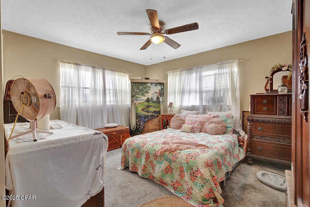 Rr9ndpbpouz08_y7xlvoewxfuemkjdixnduelh_21v0