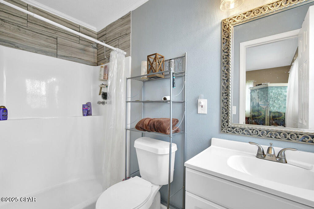 Pvkxrxhuzjqbz1qvtvaxrew9p Nyxa_shh9ha2uds3c