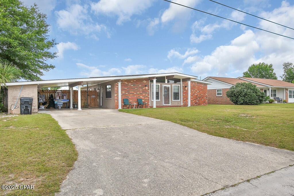 Hpr4gneyxcp4tp1zxmb9uy71ws7trqslfnv_djfjnms