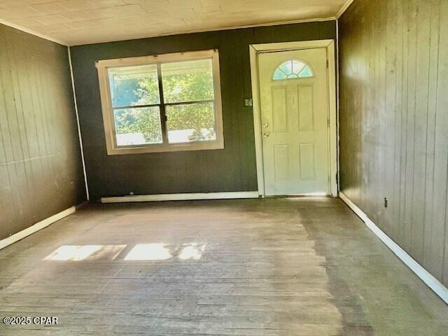 1mp_aowc24f1mibvefcohhxl8k4vg7 Qcs8uu0ixvw8