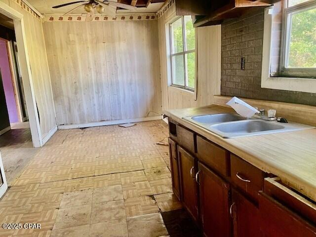 Scnsgczhzwvqukqub8f_ah7idvfac0kwlyy6tp679dw