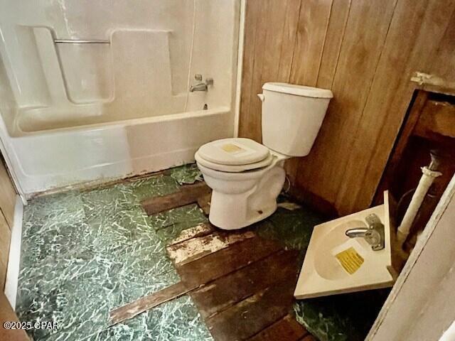 7s49yqfro8qs0e2nxsktldg8oh5ewdrt_c02huldojc