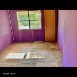 4f6rofbj_6vkad4fzynxzu  Bxsdopyfizf2t 6cbkk