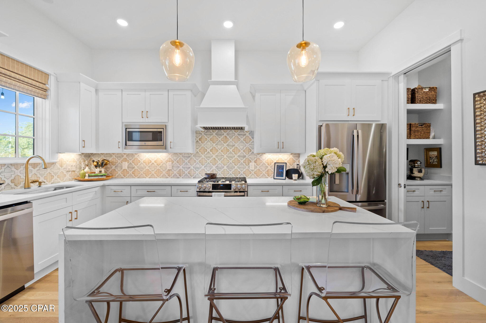 Oysod O1ff2ytweqqawgq4zop7kqh4vzjuss26tngqo