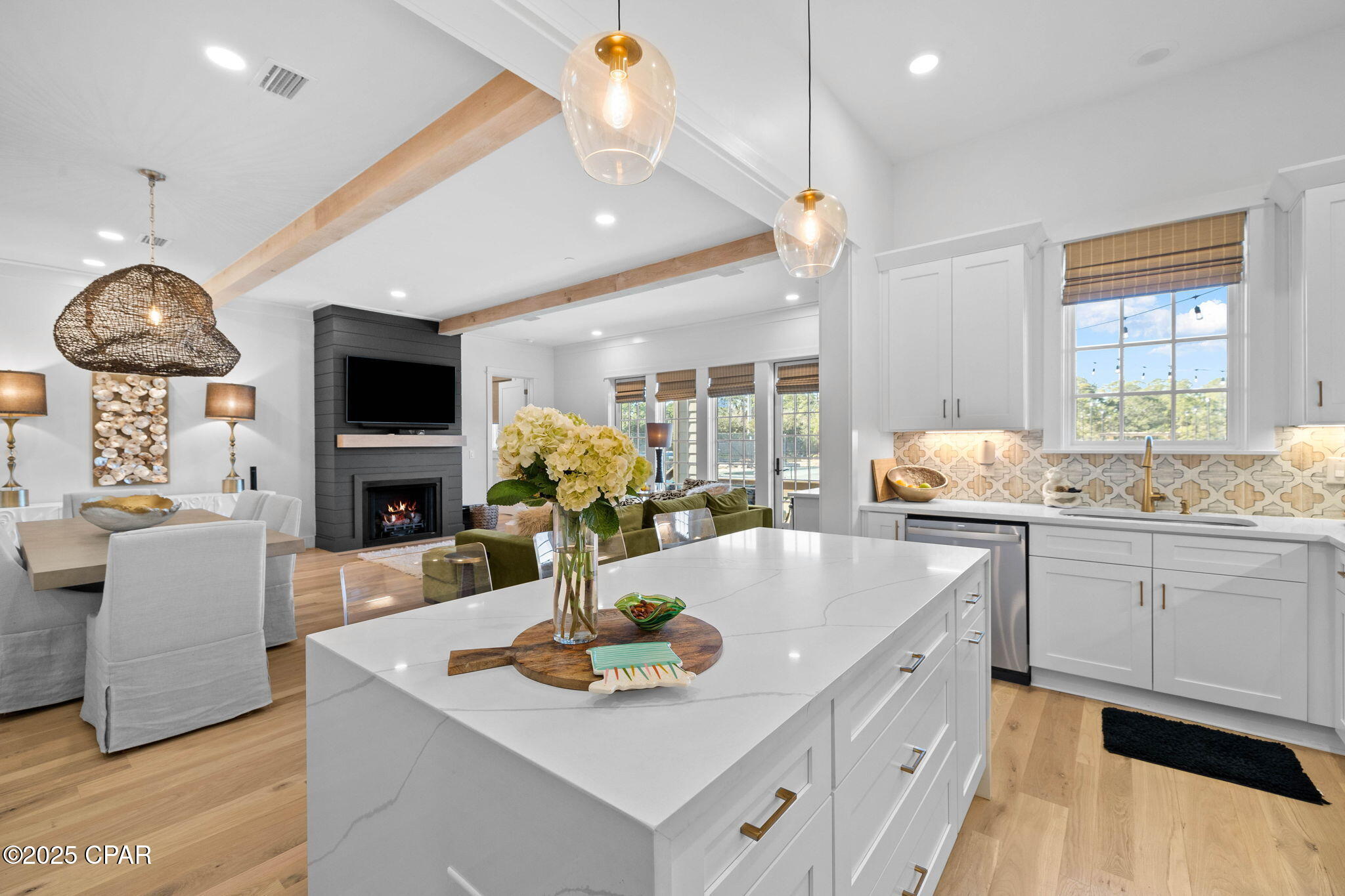 Mhc_vkacaovdjteegc0utcfltphz0b5f_f Cuclq2ue