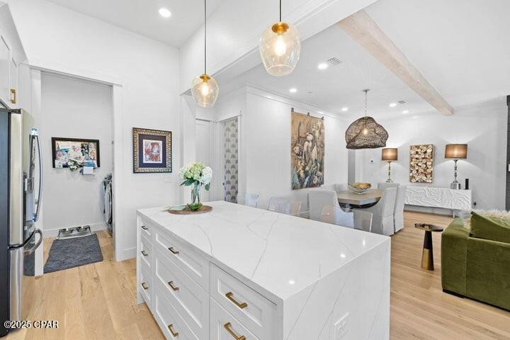 Izqv0yw0w3t7aelfvm2gu5ou0oeg_tllk 3bfsc1kgy