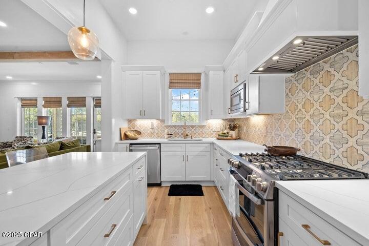 Ubjj5j43mnceckhyohnltmyc Xcd_u27cww91tetbqg