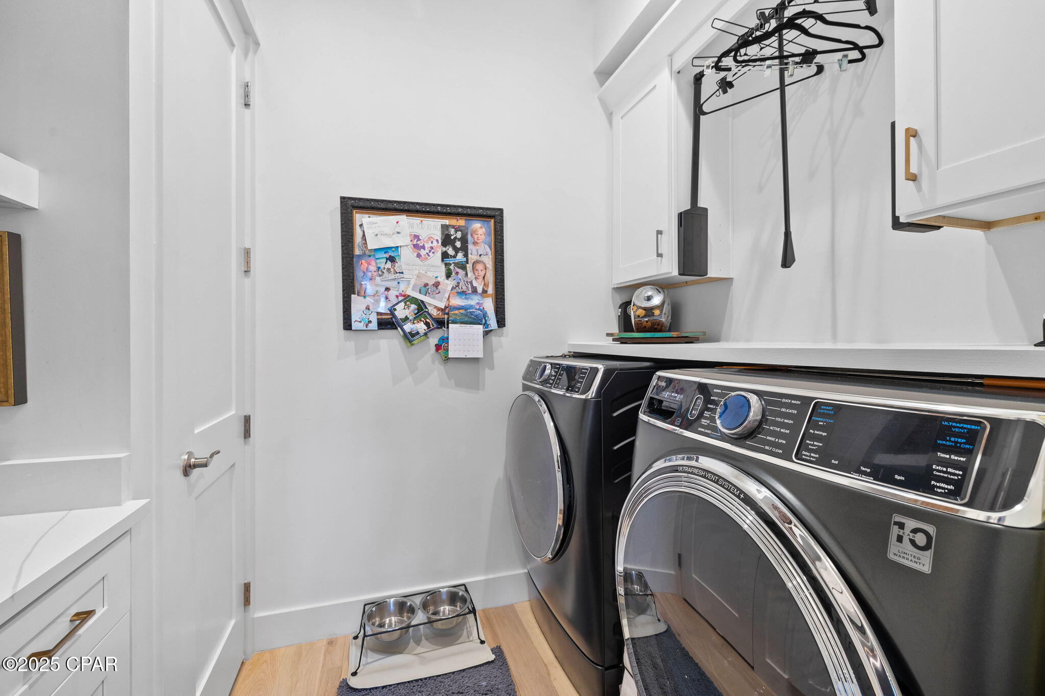 Gddhtpegadbd24475i8o X6clgseay_mp29omogyrdo