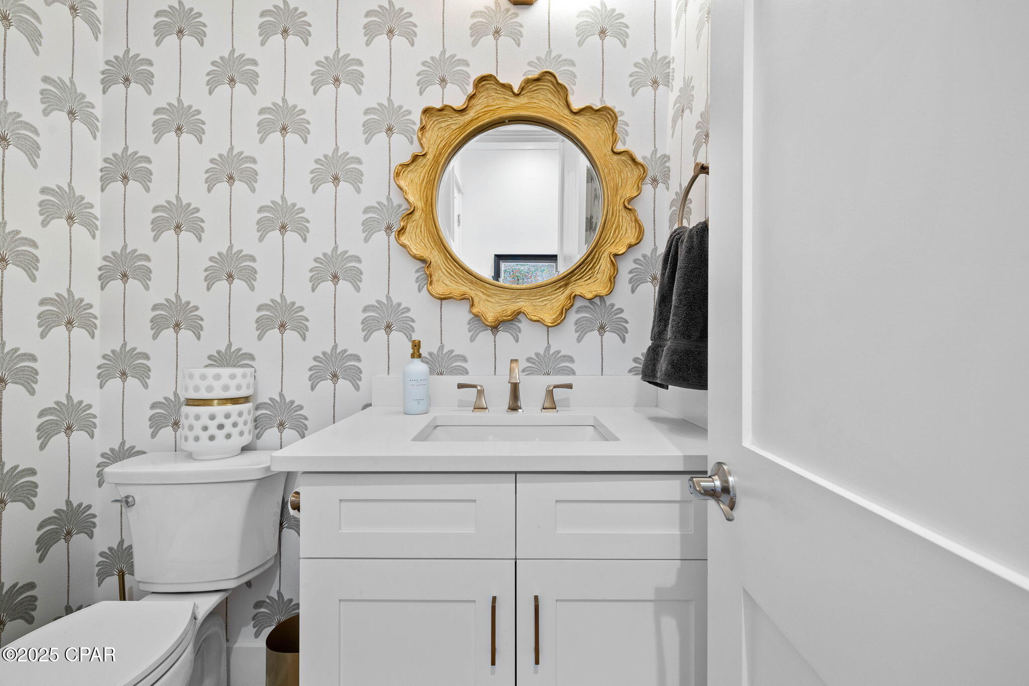 Ufznzms Ac5gso5tarax_lxvksw8ld5uutvj3yj0bda