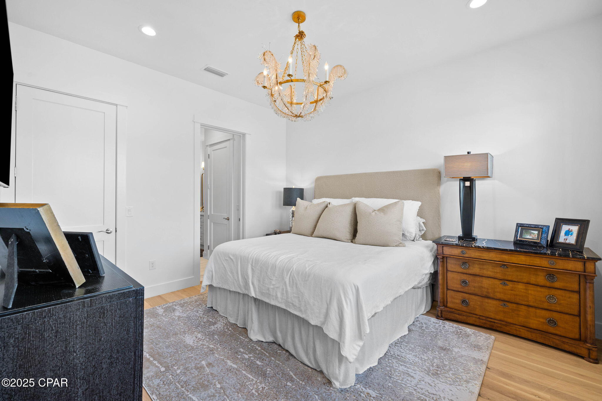 60esbas2bjbocgy72fz9fozw8t_zjykbtn7tkck6jnm