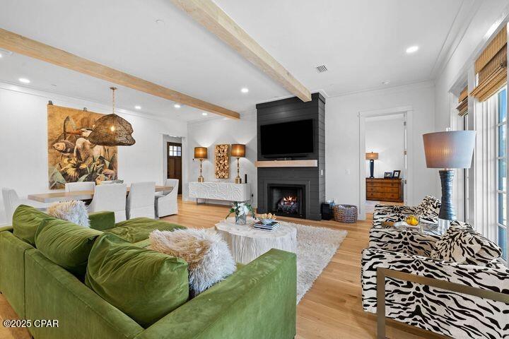 Ksroyrylwh1j_hufy79rb7uisebn9vbgcejmjca2hge