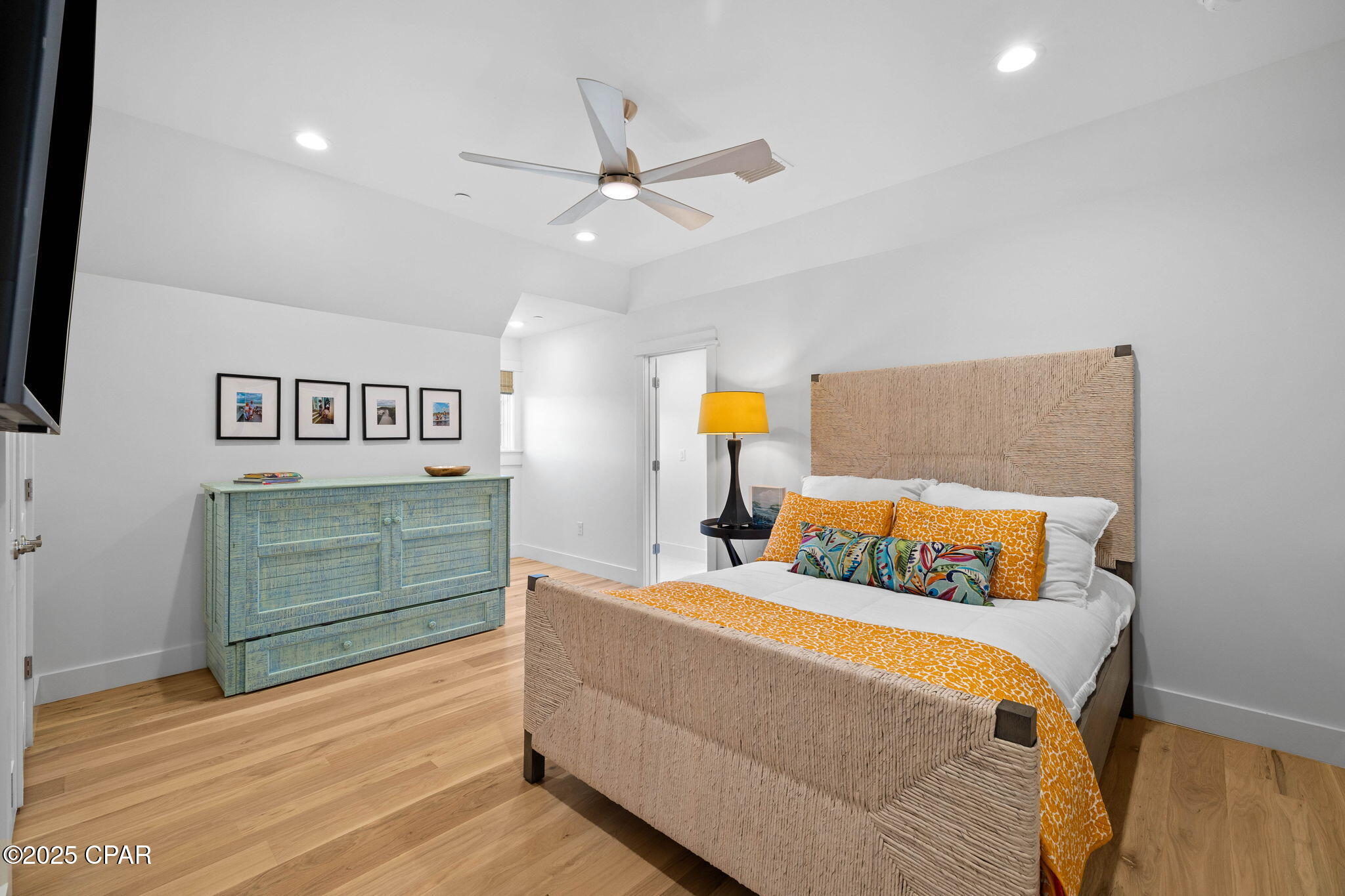 R9pptnor7zmxdo2z_rqa8qvl7e7iqsiajy6hclihdfu