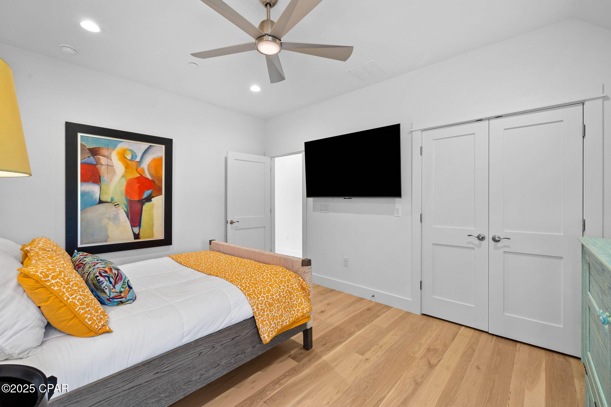 Bwv37q725nqozqwyf3agvjimjxle Mknpbxfm_ Wvzs