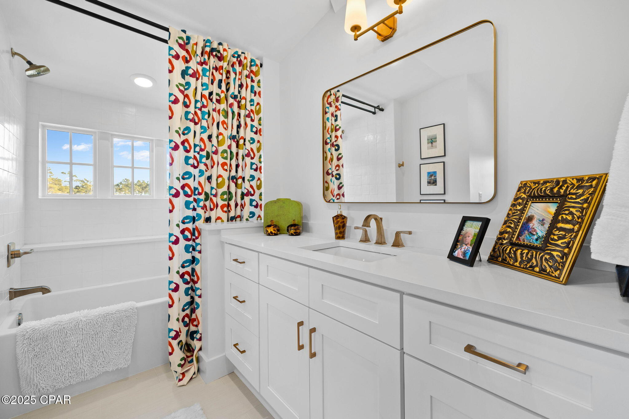 Tkalh_jetk1fz Ua Hapdtbvmxx S5zytgqrafebkmo