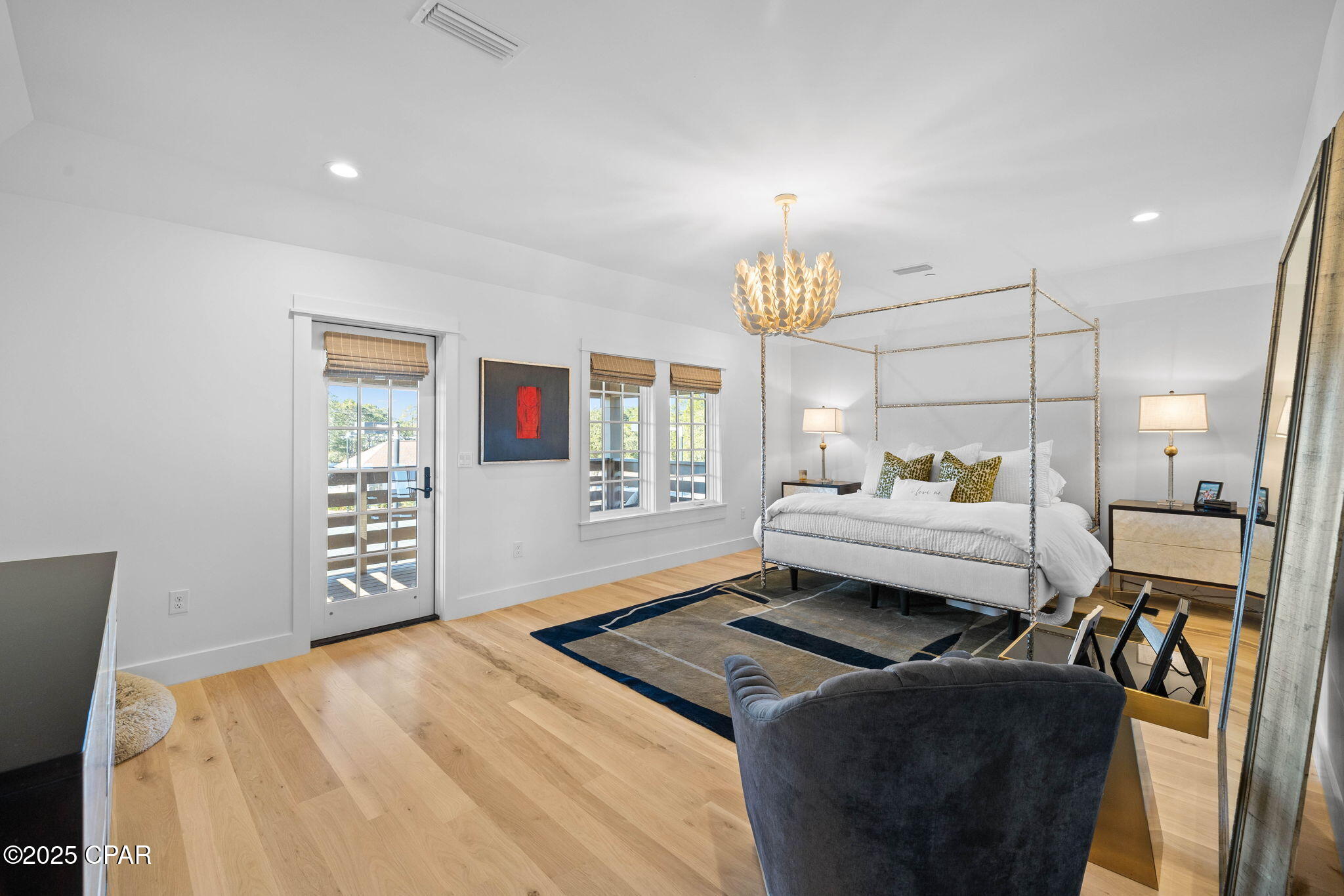 2 Fjlbhqg01mcxp5ftvujoblzp Vwuejpszrkhzkez4