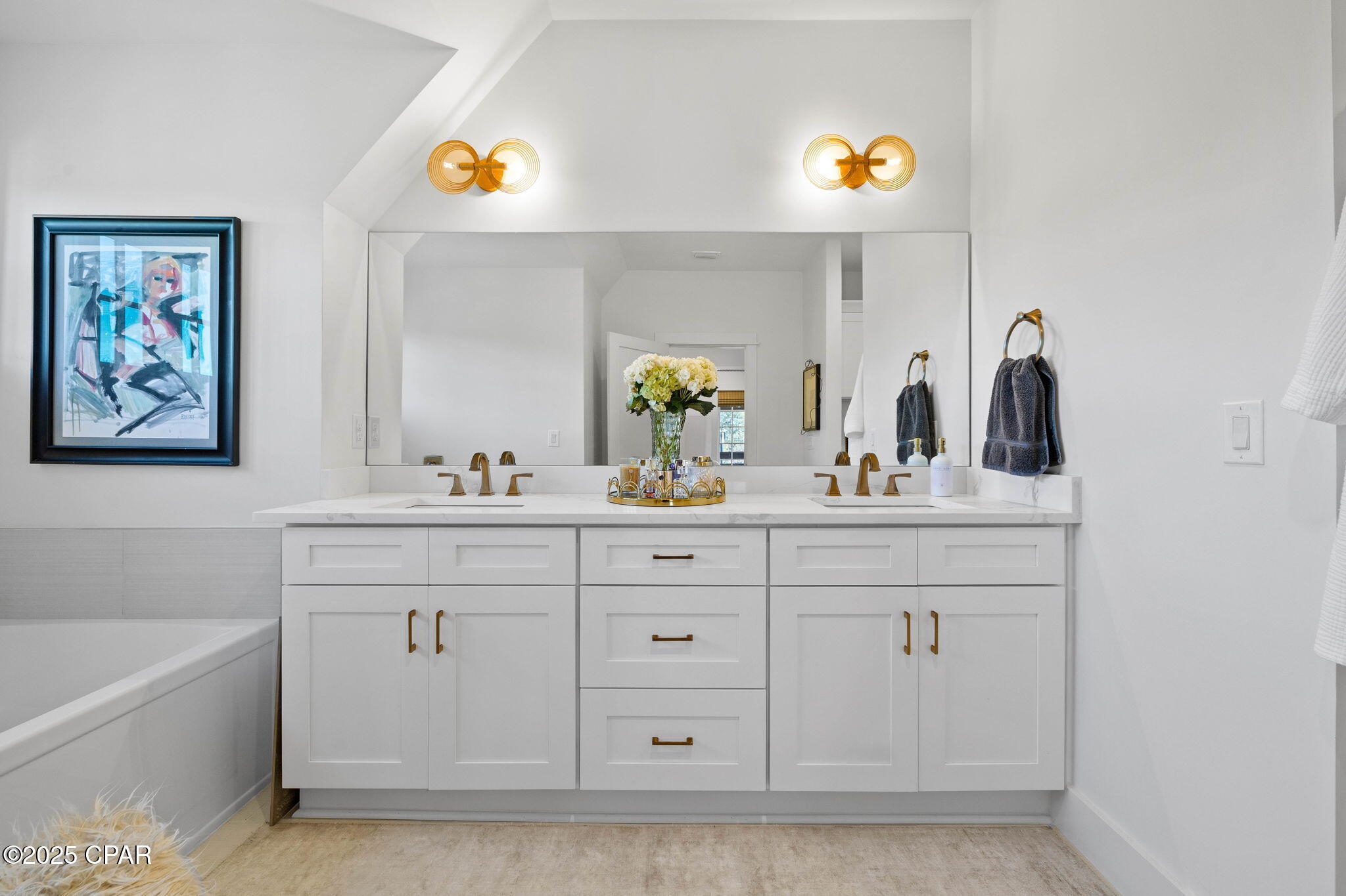 Uvbfv1oukkazs0fmwpihst0nf8ytbiqkjsksow4xmp4